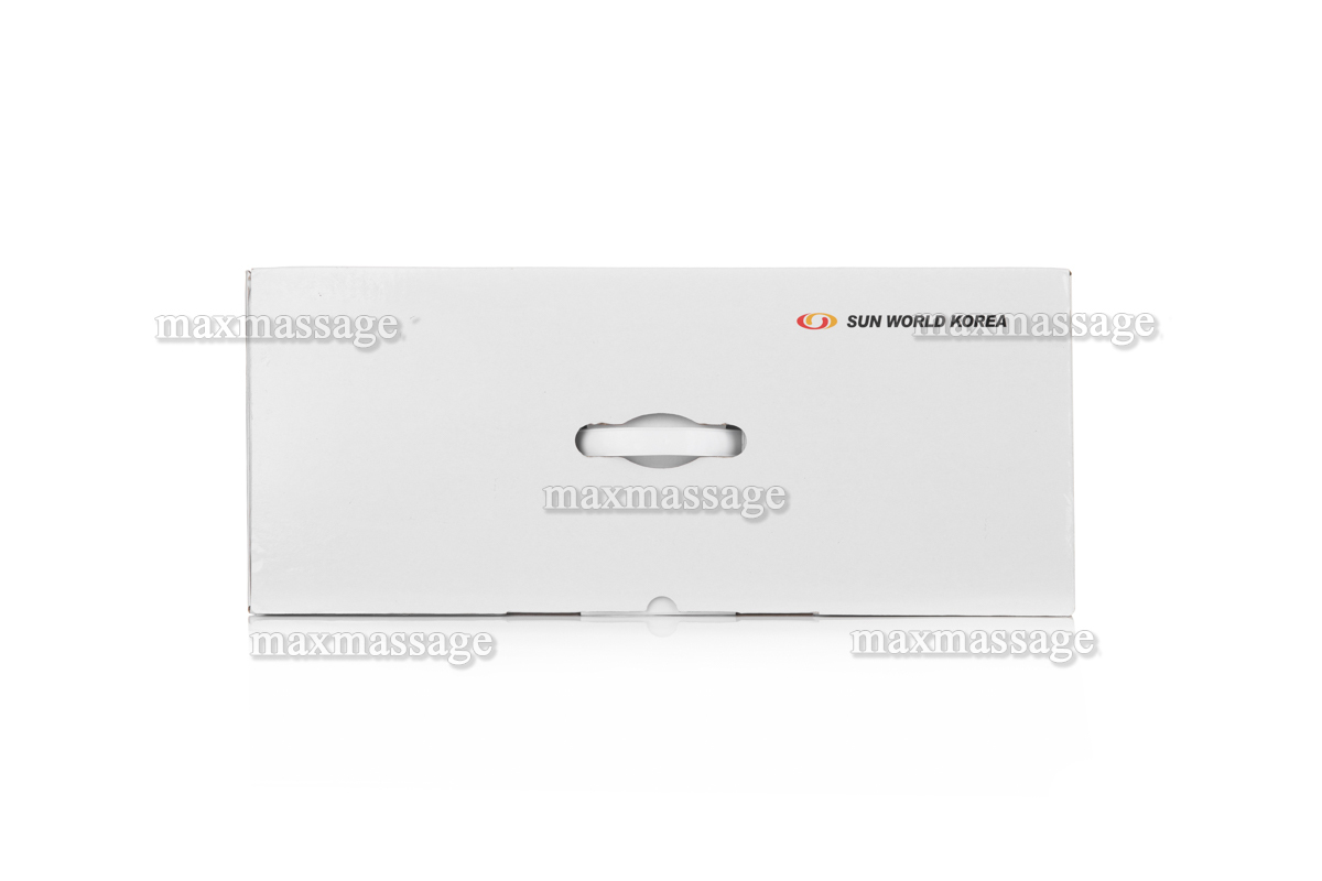 Массажный аппарат для кистей рук Flexi-Hand Air Handel Массажный аппарат для кистей рук Flexi-Hand Air Handel