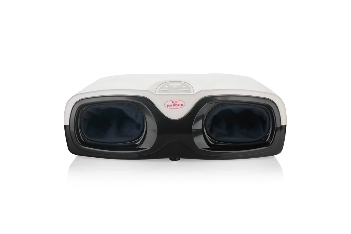 Массажный аппарат для кистей рук Flexi-Hand Air Handel Массажный аппарат для кистей рук Flexi-Hand Air Handel