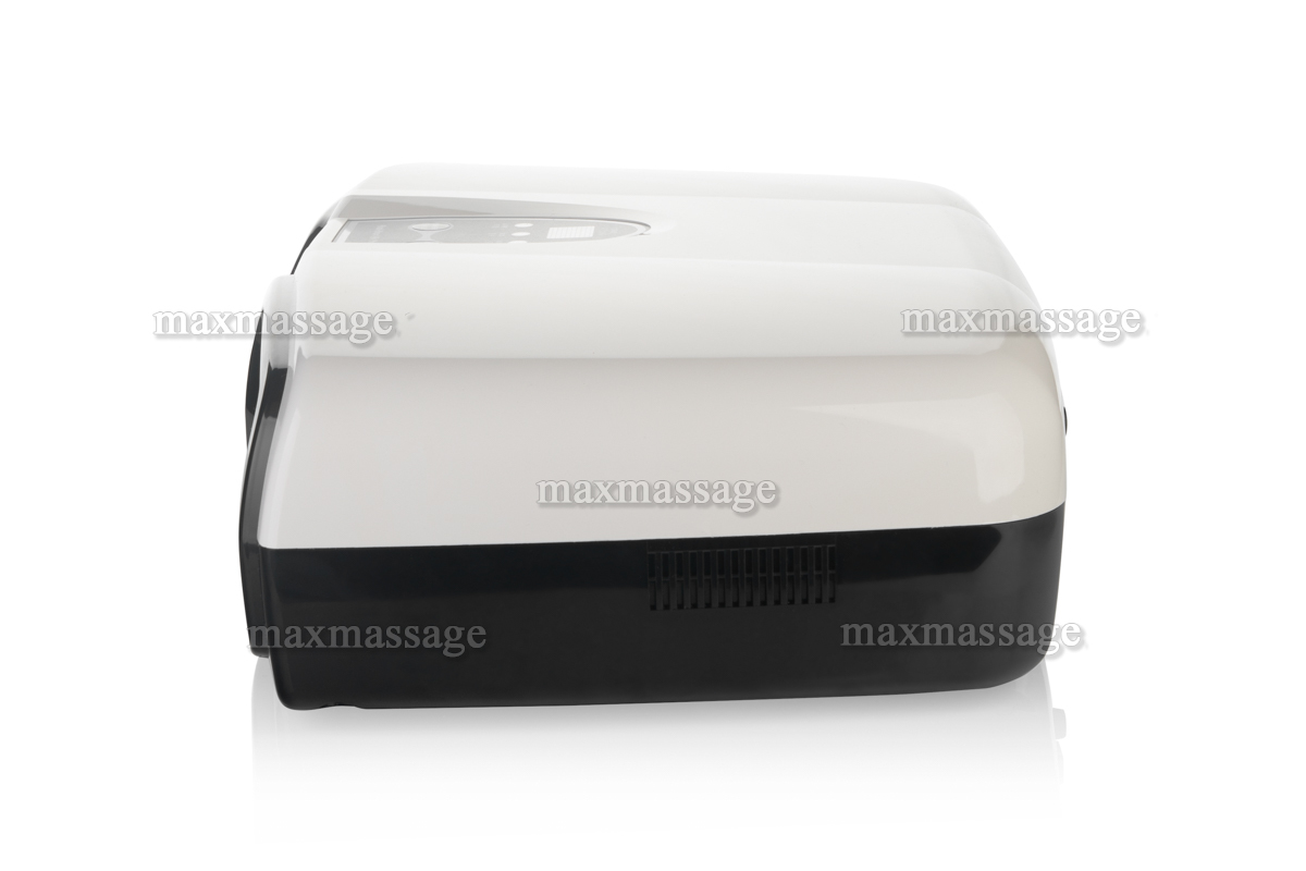 Массажный аппарат для кистей рук Flexi-Hand Air Handel Массажный аппарат для кистей рук Flexi-Hand Air Handel