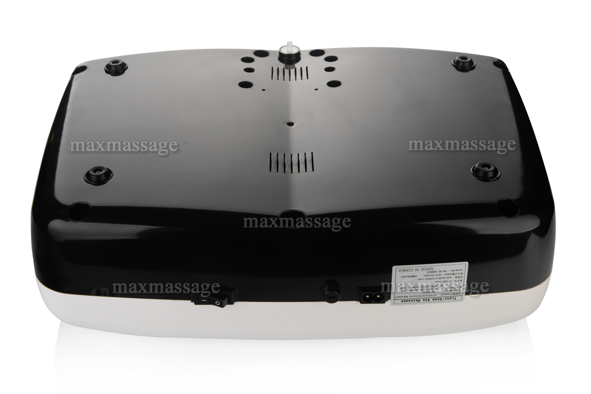 Массажный аппарат для кистей рук Flexi-Hand Air Handel Массажный аппарат для кистей рук Flexi-Hand Air Handel