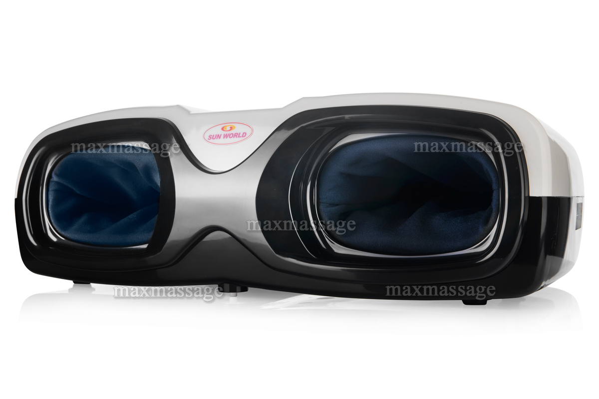 Массажный аппарат для кистей рук Flexi-Hand Air Handel Массажный аппарат для кистей рук Flexi-Hand Air Handel