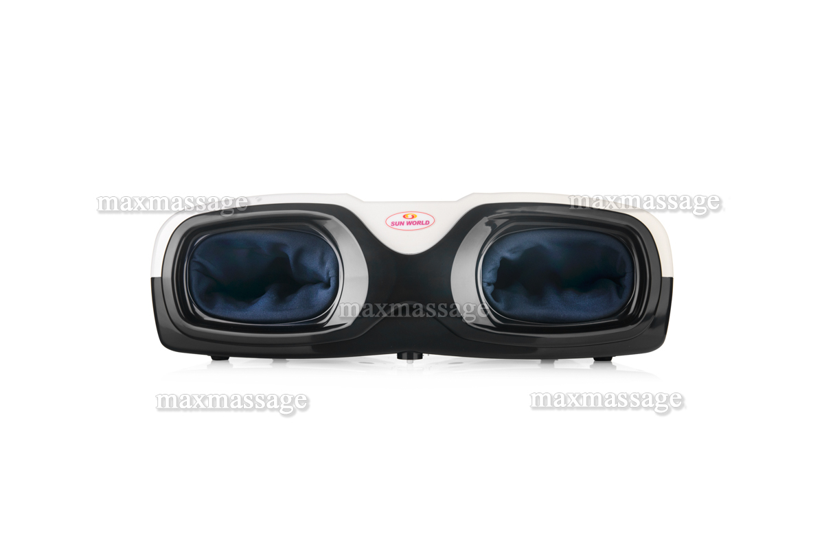 Массажный аппарат для кистей рук Flexi-Hand Air Handel Массажный аппарат для кистей рук Flexi-Hand Air Handel