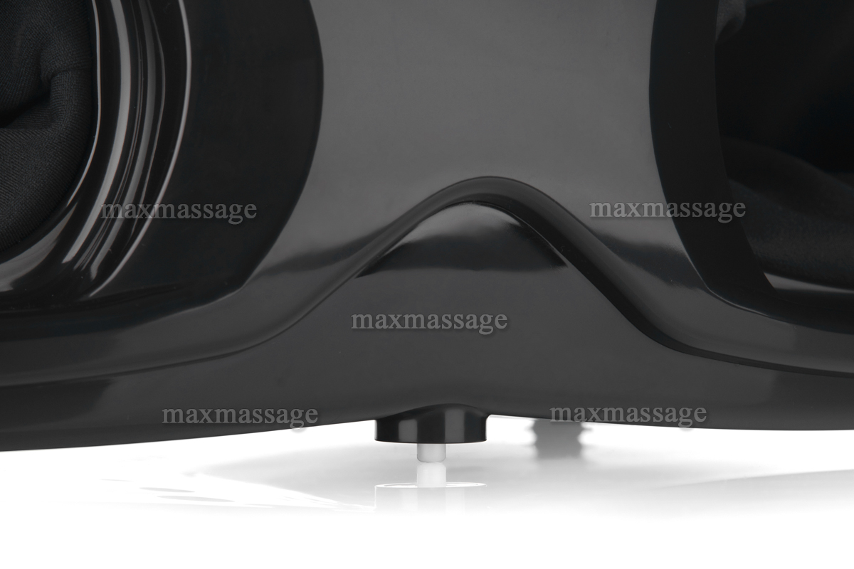 Массажный аппарат для кистей рук Flexi-Hand Air Handel Массажный аппарат для кистей рук Flexi-Hand Air Handel