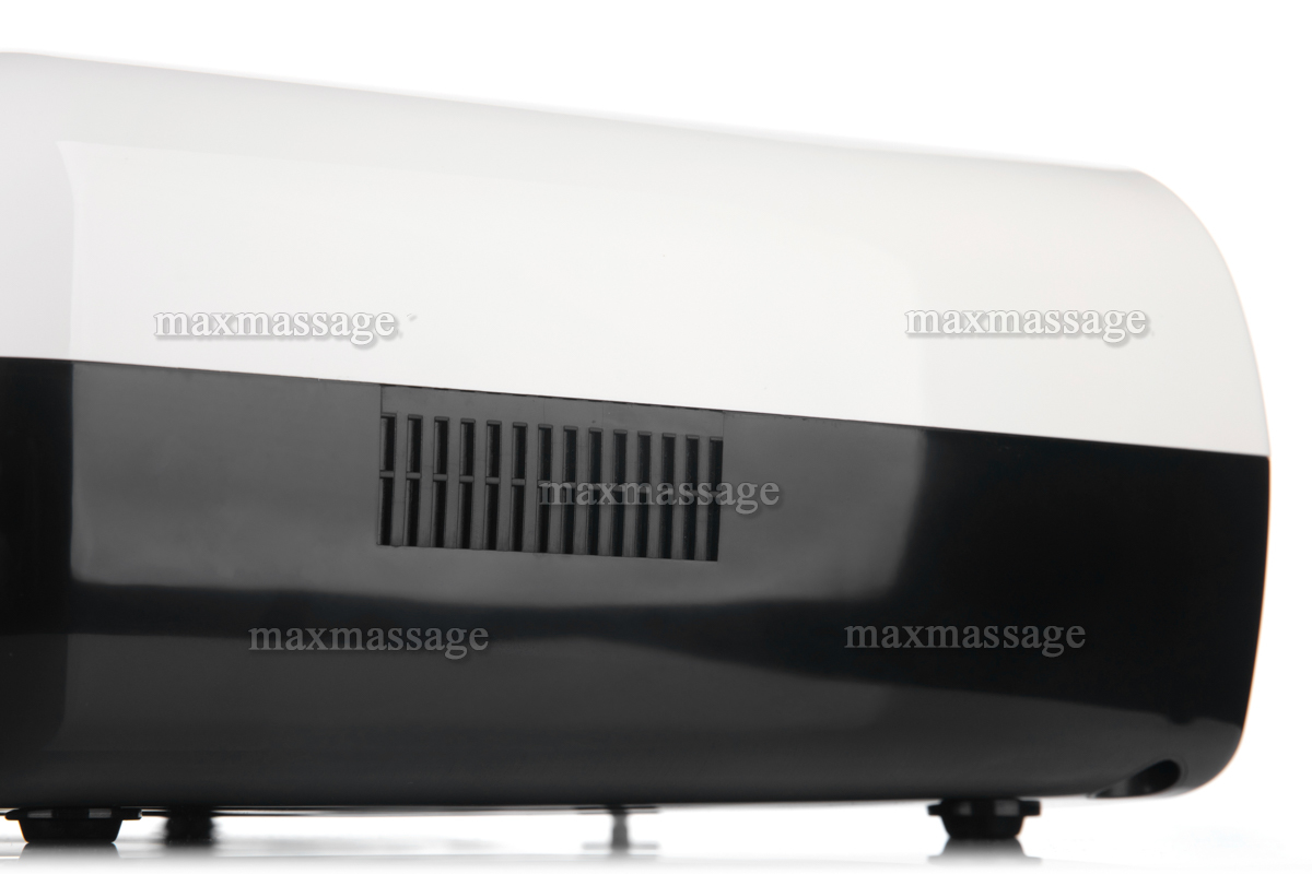 Массажный аппарат для кистей рук Flexi-Hand Air Handel Массажный аппарат для кистей рук Flexi-Hand Air Handel