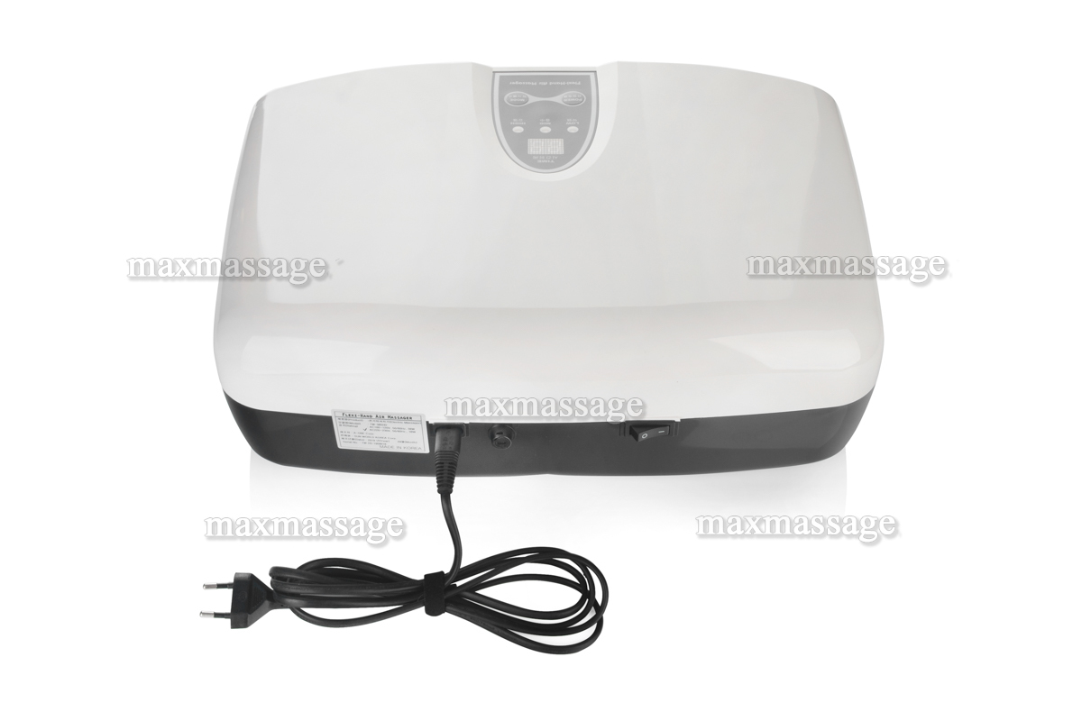 Массажный аппарат для кистей рук Flexi-Hand Air Handel Массажный аппарат для кистей рук Flexi-Hand Air Handel