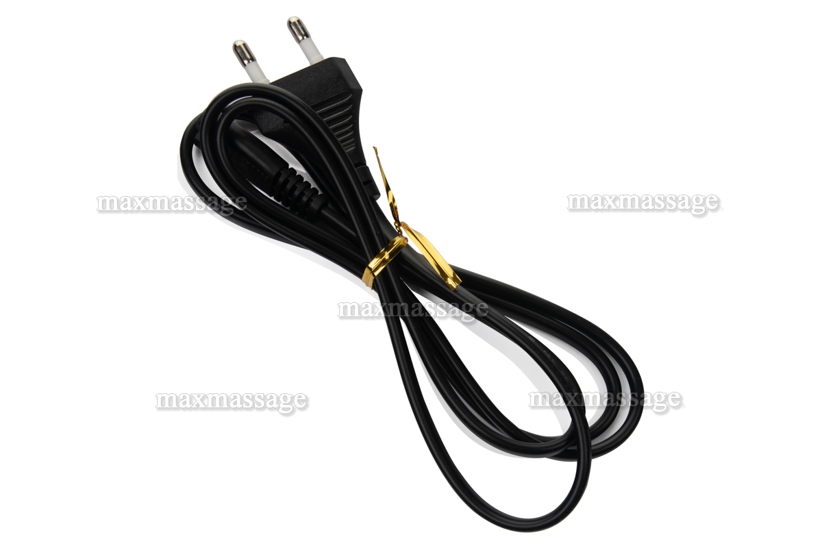 Массажный аппарат для кистей рук Flexi-Hand Air Handel Массажный аппарат для кистей рук Flexi-Hand Air Handel