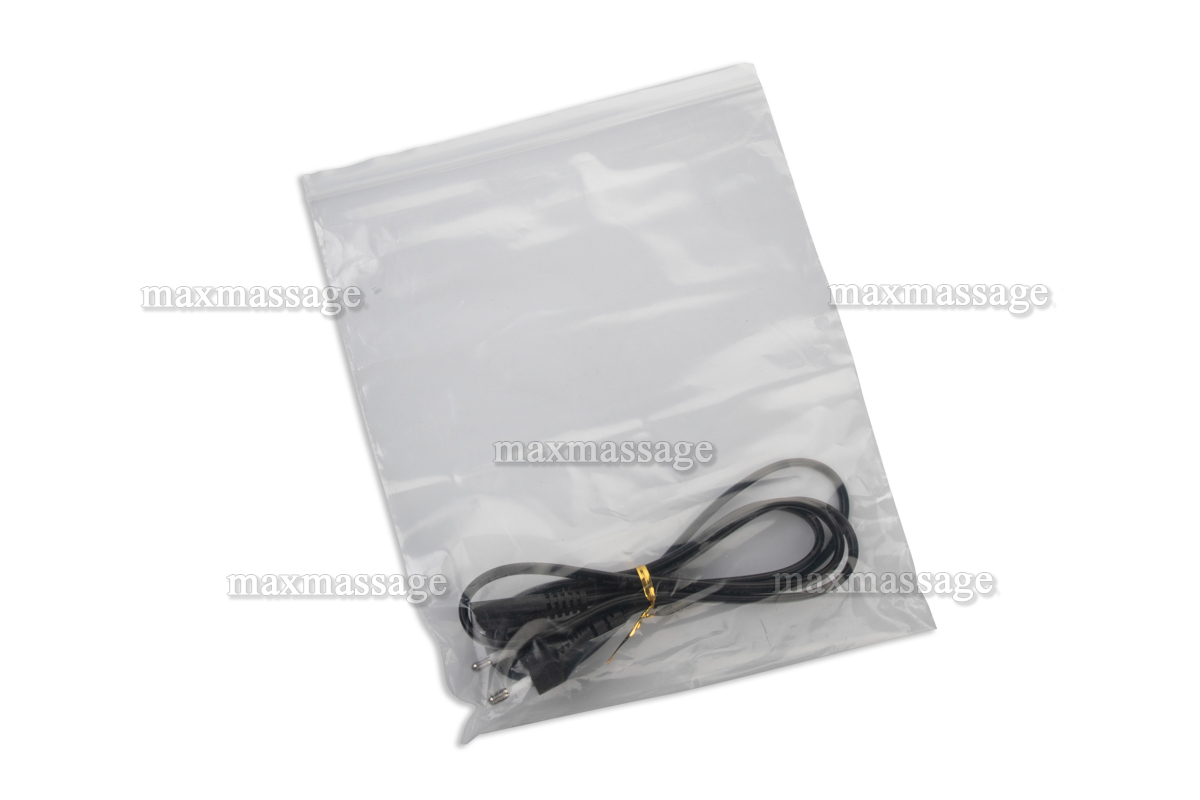 Массажный аппарат для кистей рук Flexi-Hand Air Handel Массажный аппарат для кистей рук Flexi-Hand Air Handel