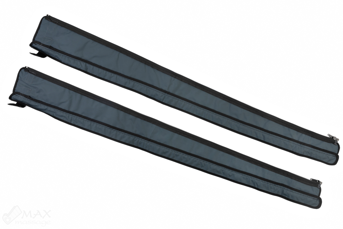 Doctor Life MARK 400 Аппарат для прессотерапии и лимфодренажа + манжеты для ног + пояс для похудения + манжета на руку Doctor Life MARK 400 Аппарат для прессотерапии и лимфодренажа + манжеты для ног + пояс для похудения + манжета на руку