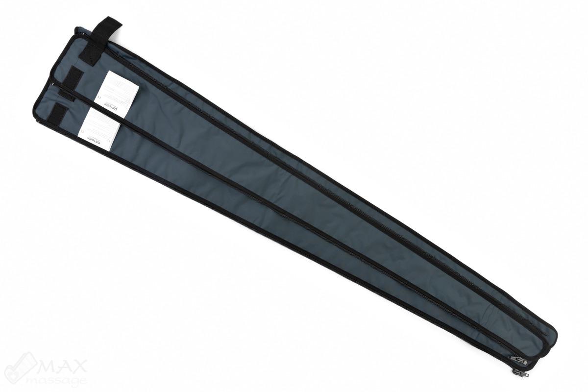 Doctor Life MARK 400 Аппарат для прессотерапии и лимфодренажа + манжеты для ног + пояс для похудения + манжета на руку Doctor Life MARK 400 Аппарат для прессотерапии и лимфодренажа + манжеты для ног + пояс для похудения + манжета на руку