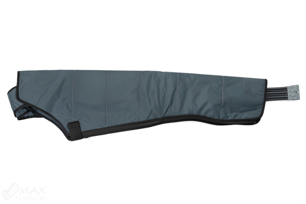 Doctor Life MARK 400 Аппарат для прессотерапии и лимфодренажа + манжеты для ног + пояс для похудения + манжета на руку Doctor Life MARK 400 Аппарат для прессотерапии и лимфодренажа + манжеты для ног + пояс для похудения + манжета на руку