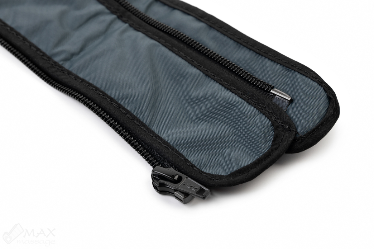 Doctor Life MARK 400 Аппарат для прессотерапии и лимфодренажа + манжеты для ног + пояс для похудения + манжета на руку Doctor Life MARK 400 Аппарат для прессотерапии и лимфодренажа + манжеты для ног + пояс для похудения + манжета на руку