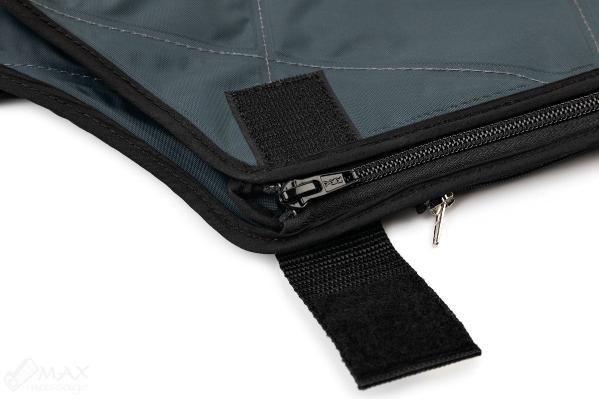 Doctor Life MARK 400 Аппарат для прессотерапии и лимфодренажа + манжеты для ног + пояс для похудения + манжета на руку Doctor Life MARK 400 Аппарат для прессотерапии и лимфодренажа + манжеты для ног + пояс для похудения + манжета на руку