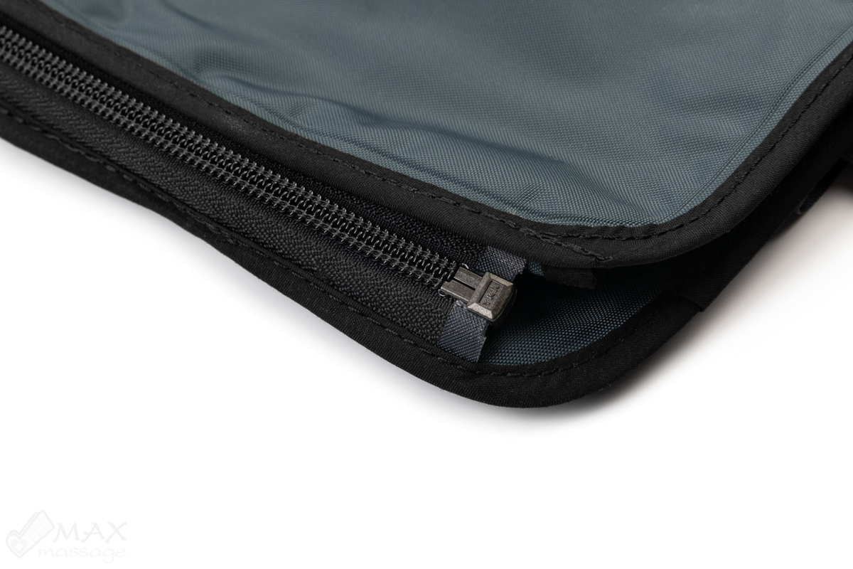 Doctor Life MARK 400 Аппарат для прессотерапии и лимфодренажа + манжеты для ног + пояс для похудения + манжета на руку Doctor Life MARK 400 Аппарат для прессотерапии и лимфодренажа + манжеты для ног + пояс для похудения + манжета на руку