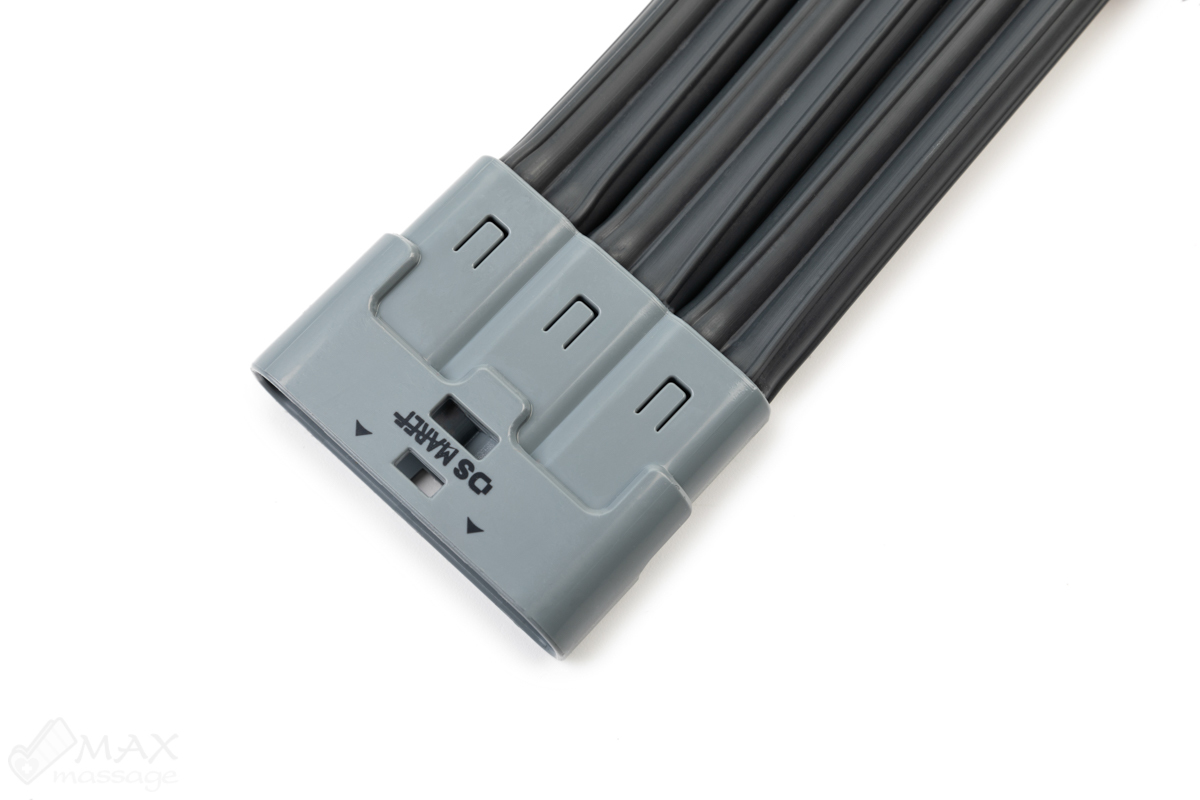 Doctor Life MARK 400 Аппарат для прессотерапии и лимфодренажа + манжеты для ног + пояс для похудения + манжета на руку Doctor Life MARK 400 Аппарат для прессотерапии и лимфодренажа + манжеты для ног + пояс для похудения + манжета на руку