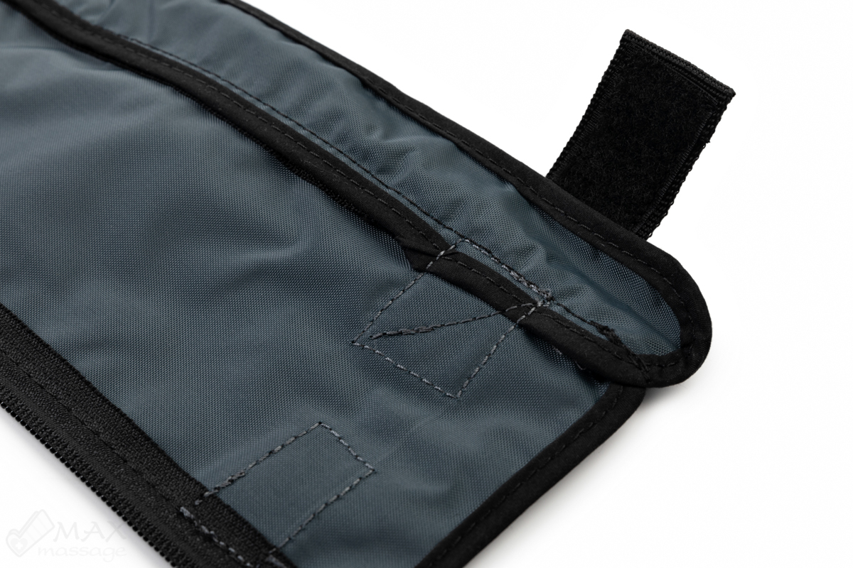 Doctor Life MARK 400 Аппарат для прессотерапии и лимфодренажа + манжеты для ног + пояс для похудения + манжета на руку Doctor Life MARK 400 Аппарат для прессотерапии и лимфодренажа + манжеты для ног + пояс для похудения + манжета на руку