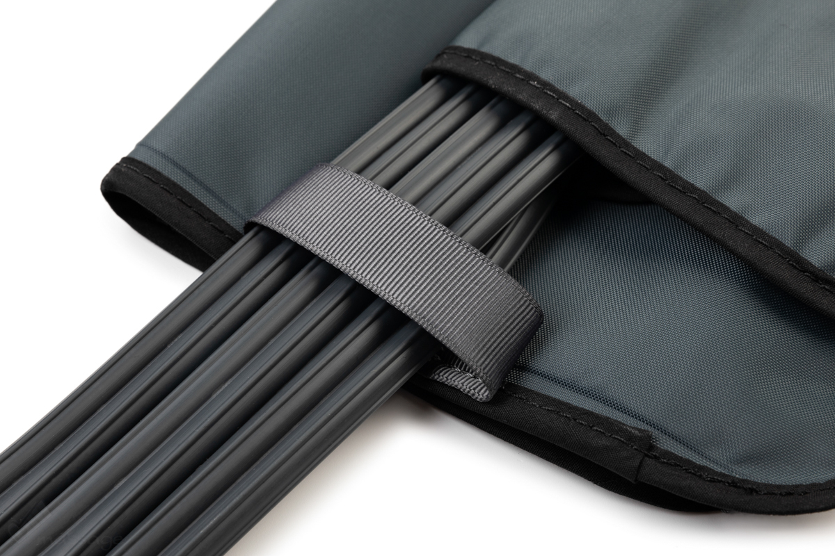 Doctor Life MARK 400 Аппарат для прессотерапии и лимфодренажа + манжеты для ног + пояс для похудения + манжета на руку Doctor Life MARK 400 Аппарат для прессотерапии и лимфодренажа + манжеты для ног + пояс для похудения + манжета на руку