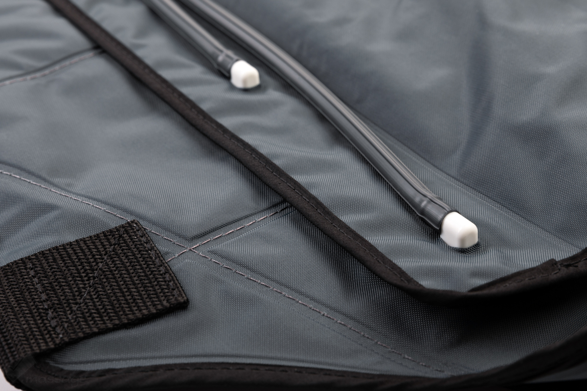 Doctor Life MARK 400 Аппарат для прессотерапии и лимфодренажа + манжеты для ног + пояс для похудения + манжета на руку Doctor Life MARK 400 Аппарат для прессотерапии и лимфодренажа + манжеты для ног + пояс для похудения + манжета на руку