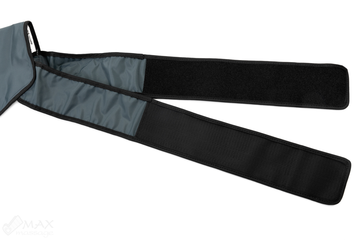 Doctor Life MARK 400 Аппарат для прессотерапии и лимфодренажа + манжеты для ног + пояс для похудения + манжета на руку Doctor Life MARK 400 Аппарат для прессотерапии и лимфодренажа + манжеты для ног + пояс для похудения + манжета на руку