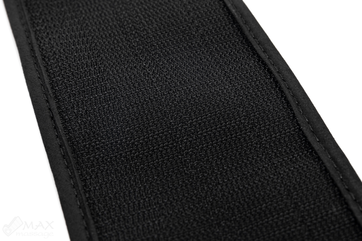 Doctor Life MARK 400 Аппарат для прессотерапии и лимфодренажа + манжеты для ног + пояс для похудения + манжета на руку Doctor Life MARK 400 Аппарат для прессотерапии и лимфодренажа + манжеты для ног + пояс для похудения + манжета на руку