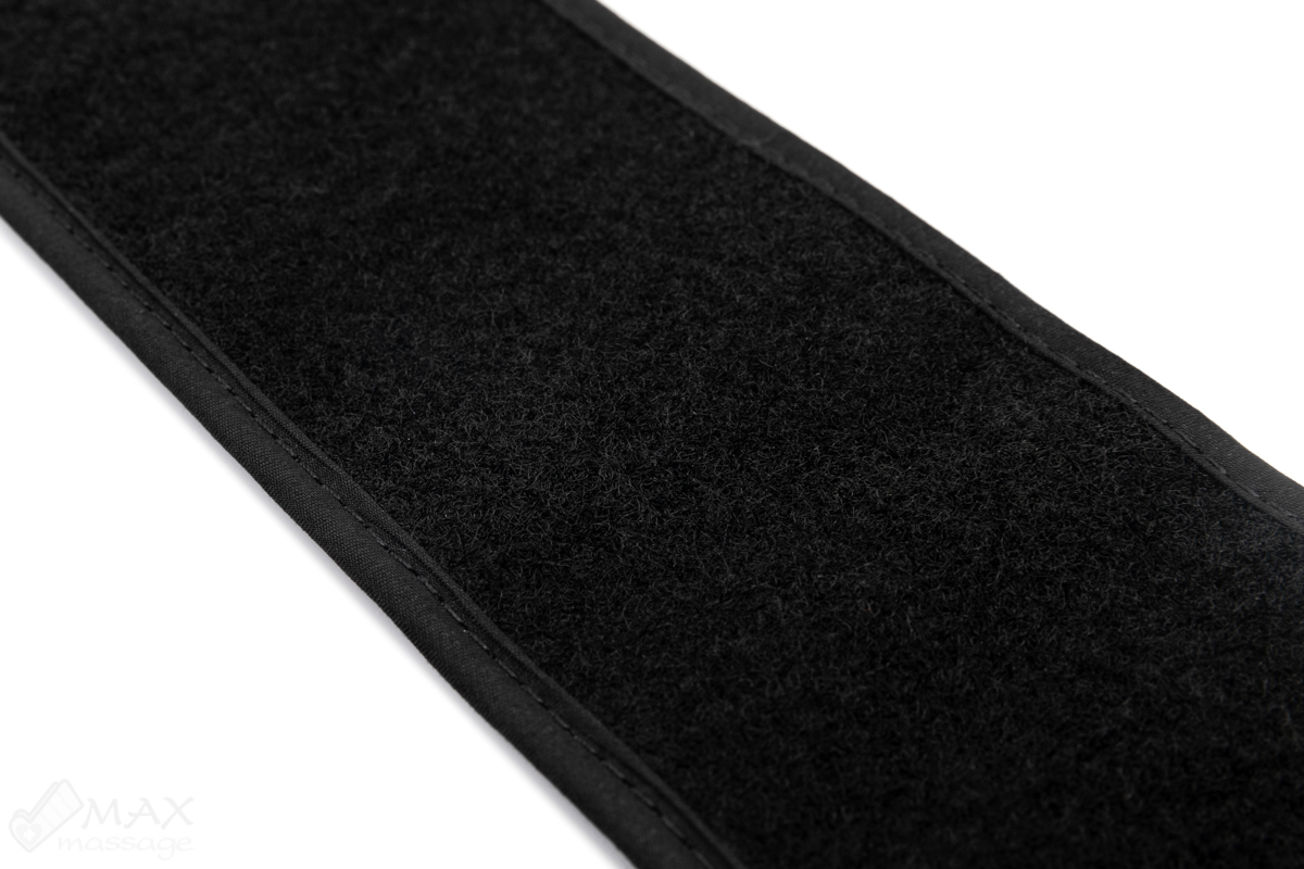 Doctor Life MARK 400 Аппарат для прессотерапии и лимфодренажа + манжеты для ног + пояс для похудения + манжета на руку Doctor Life MARK 400 Аппарат для прессотерапии и лимфодренажа + манжеты для ног + пояс для похудения + манжета на руку