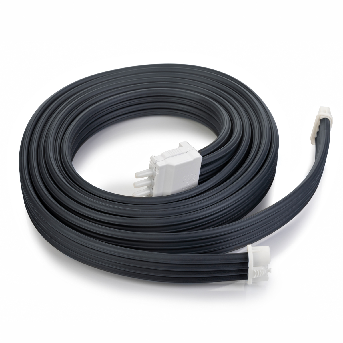 Шланг для манжет ноги/шорты нового образца к LX7 и LX9 (двойной воздуховод) Шланг для манжет ноги/шорты нового образца к LX7 и LX9 (двойной воздуховод)