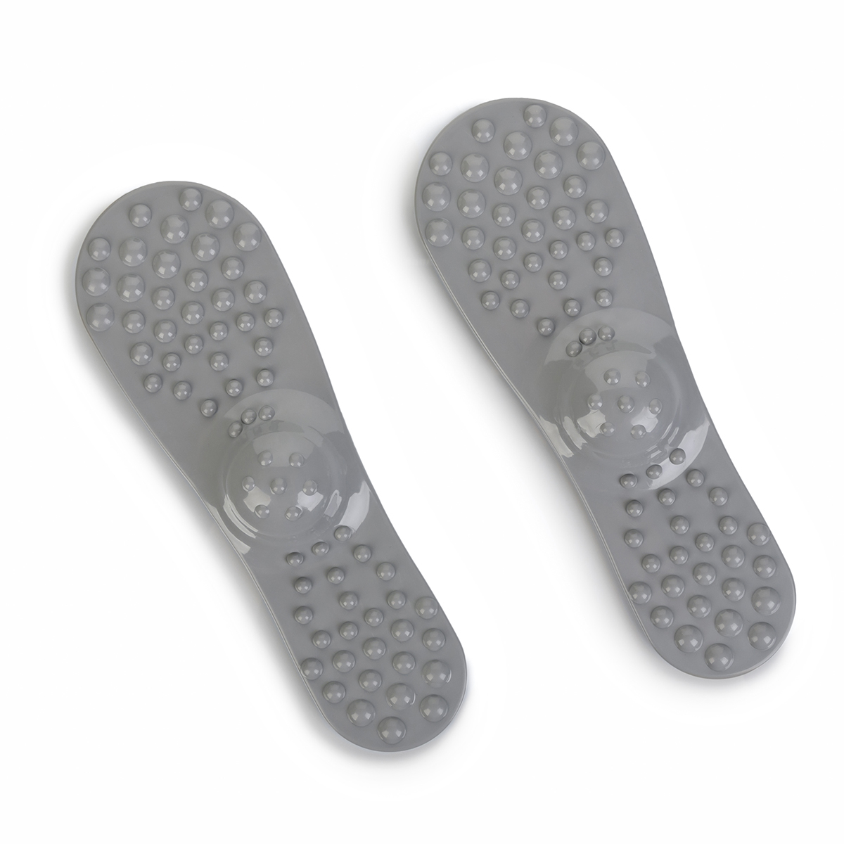 Doctor Life Акупунктурные стельки Doctor Life Акупунктурные стельки