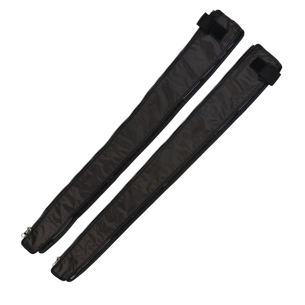 Расширители манжет для ног Gapo Alance Brown, размер XL/XXL