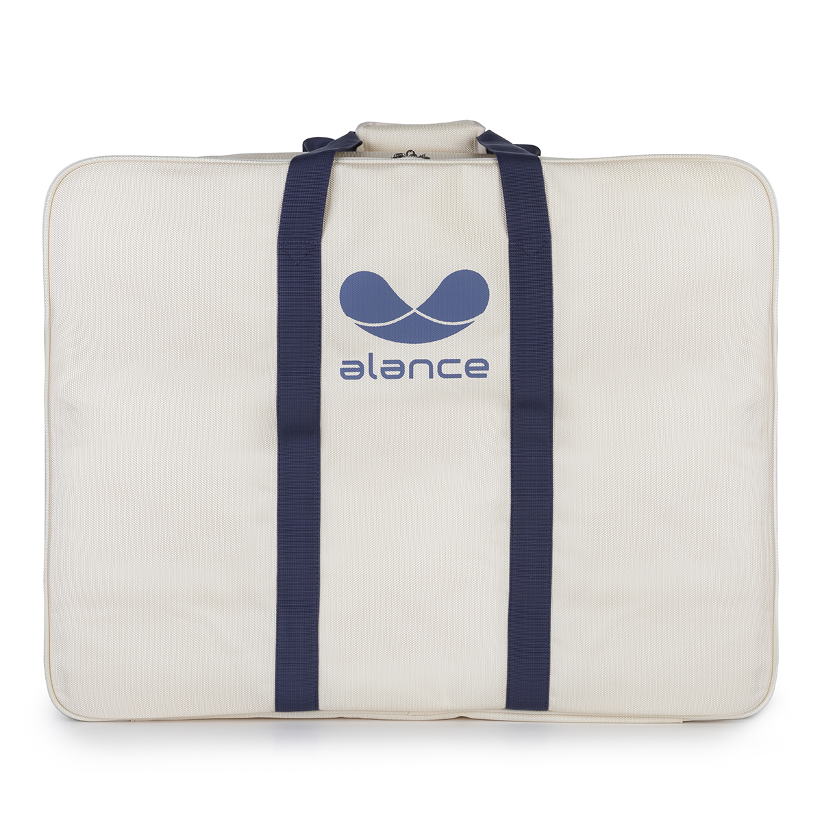 Сумка Gapo Alance «Reset Your Body»