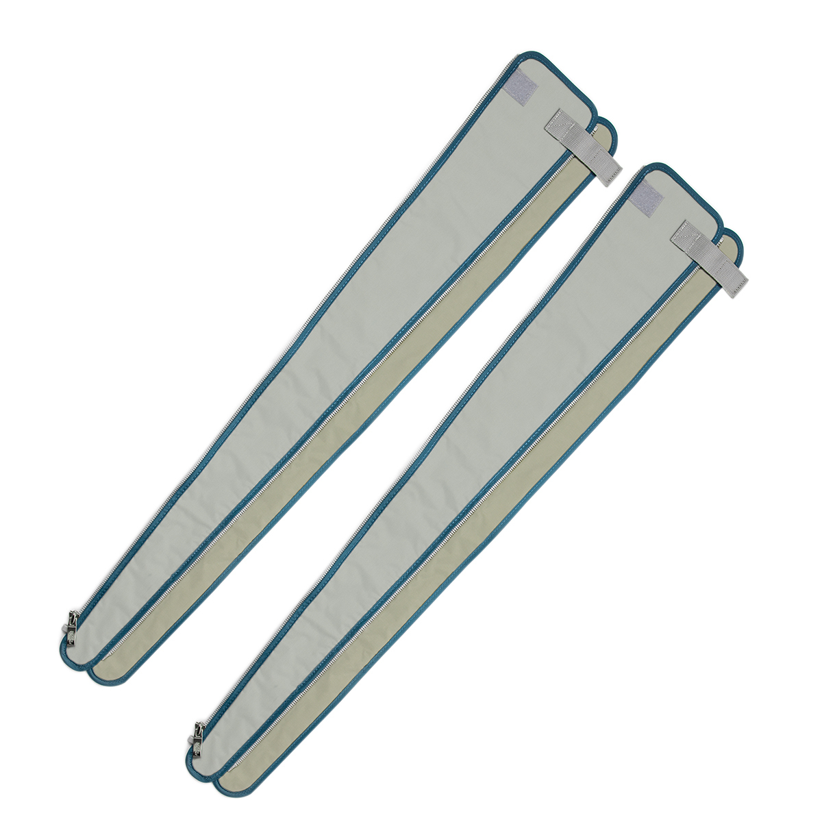 Расширитель манжет для ног Lead Care LC-600D (без аппарата)