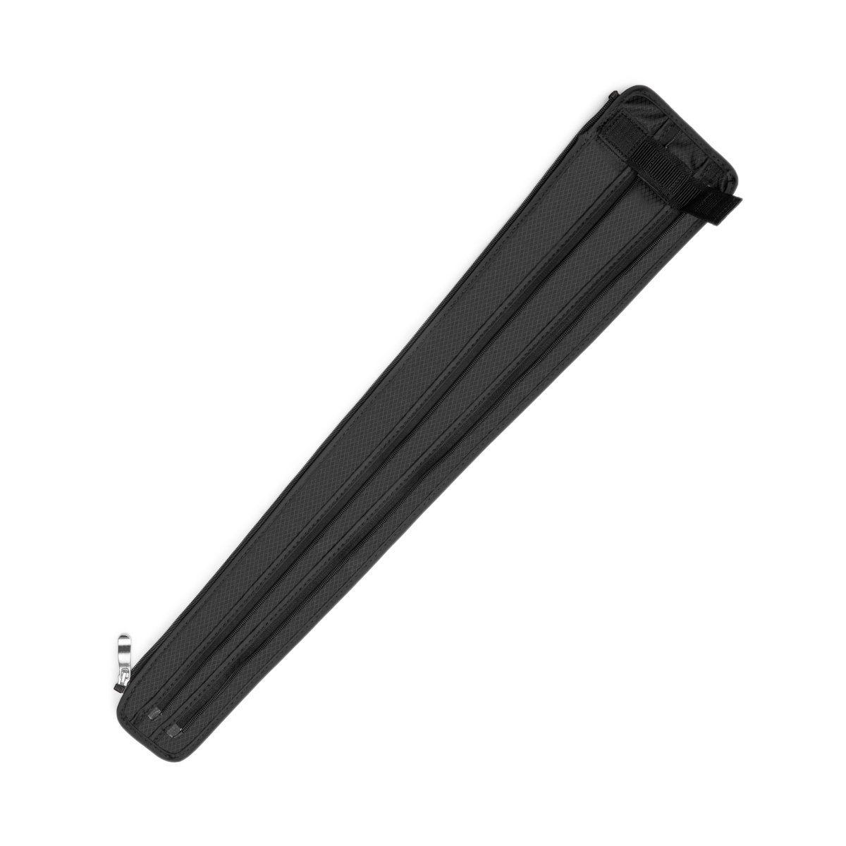 Seven Liner (Zam-01) Расширитель манжет для рук, (РУ) Seven Liner (Zam-01) Расширитель манжет для рук, (РУ)