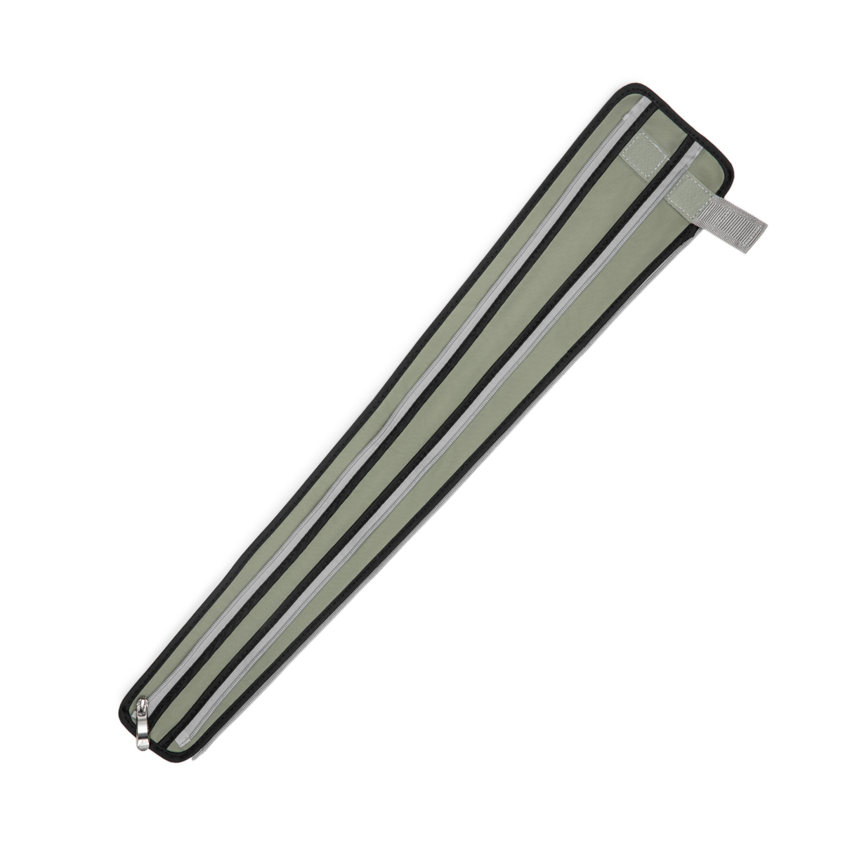 Seven Liner (Zam) Расширитель манжет для рук, (РУ) Seven Liner (Zam) Расширитель манжет для рук, (РУ)