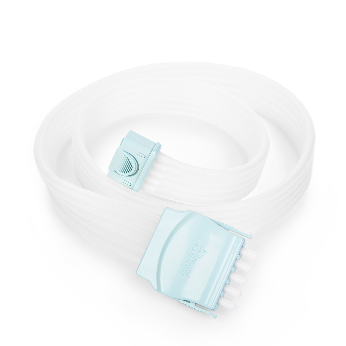 Seven Liner (Zam) Шланг для манжеты-пояс, (РУ) Seven Liner (Zam) Шланг для манжеты-пояс, (РУ)