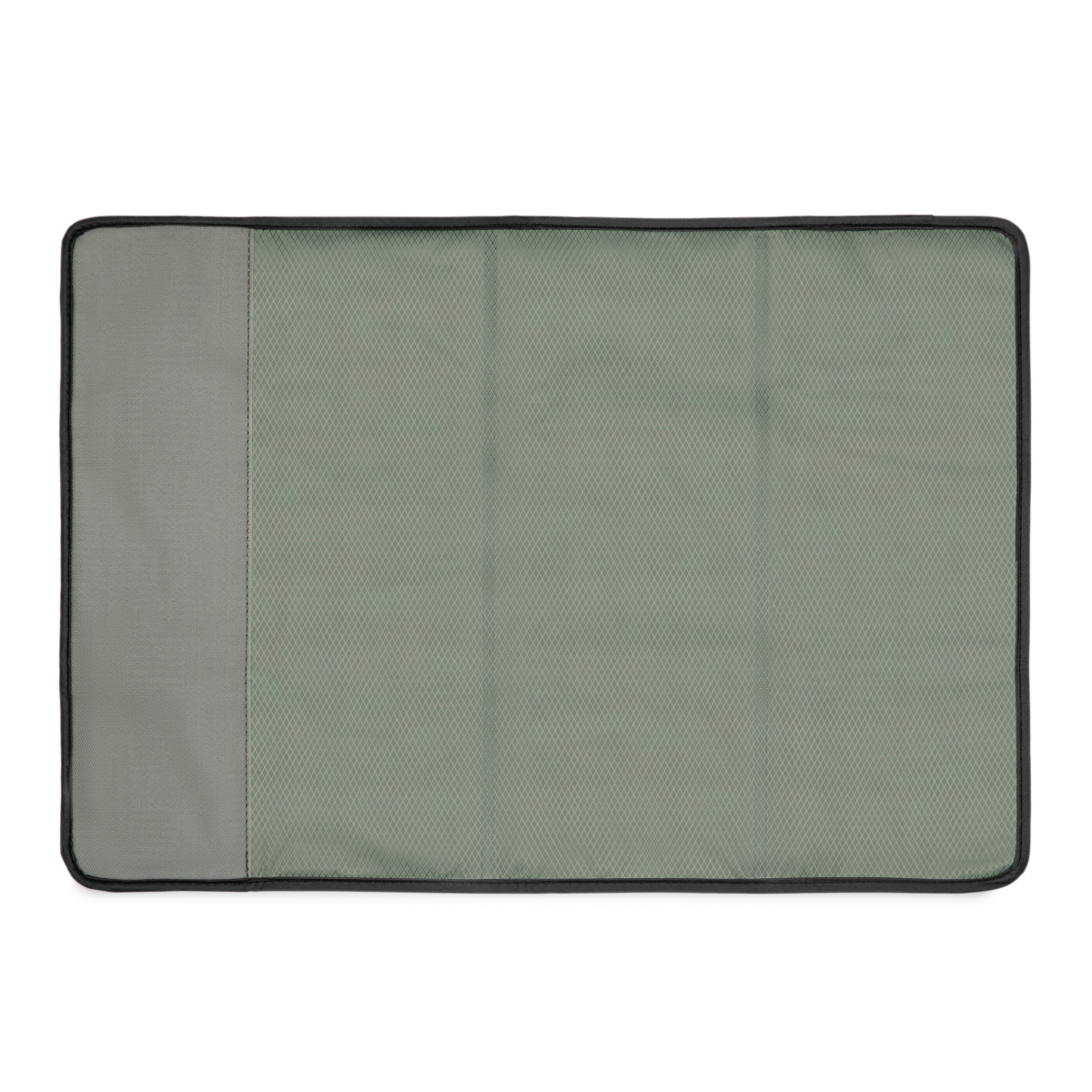 Seven Liner (Zam) Расширитель манжеты для талии (пояса) на 50 см, (РУ) Seven Liner (Zam) Расширитель манжеты для талии (пояса) на 50 см, (РУ)