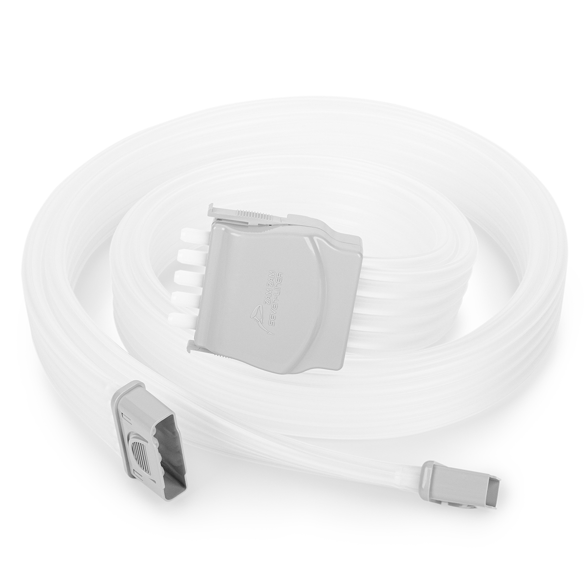 Seven Liner (Zam) Шланг для манжет ноги/шорты, (РУ) Seven Liner (Zam) Шланг для манжет ноги/шорты, (РУ)