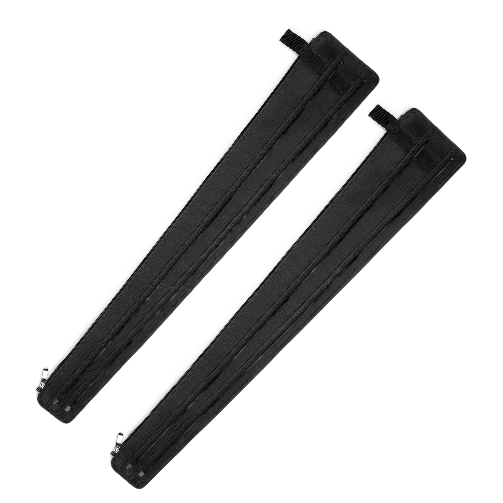 Расширители для манжеты-штаны Xiamen Weiyou (8 камер) Расширители для манжеты-штаны Xiamen Weiyou (8 камер)