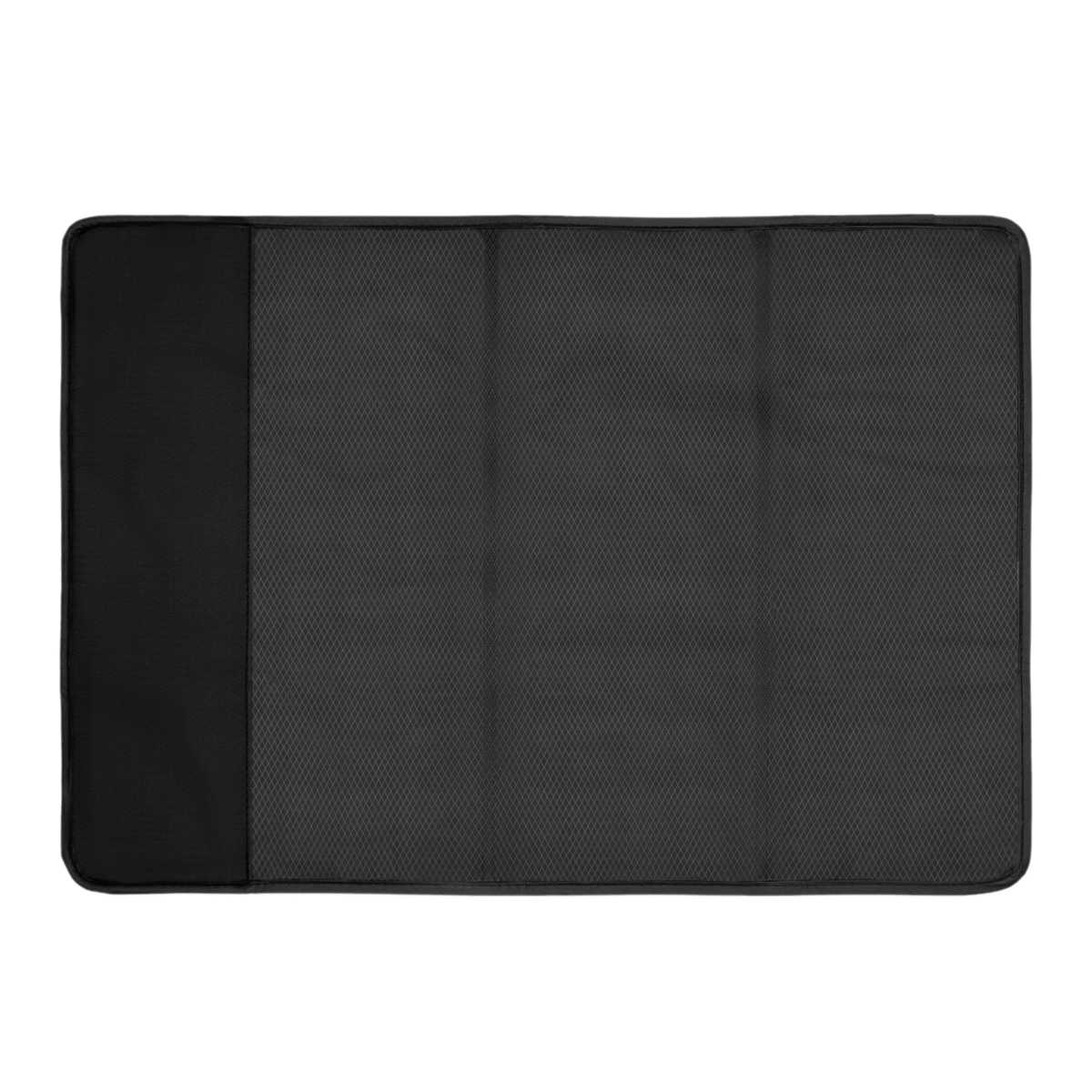 Seven Liner (Zam-01, Z-Sport) Расширитель манжеты для талии (пояс) Seven Liner (Zam-01, Z-Sport) Расширитель манжеты для талии (пояс)