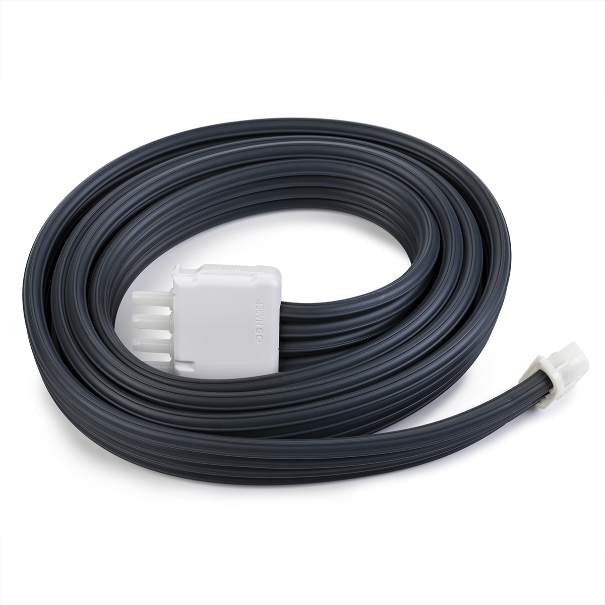 Шланг для манжеты руки/пояса нового образца к LX7 и LX9 (единый воздуховод) Шланг для манжеты руки/пояса нового образца к LX7 и LX9 (единый воздуховод)