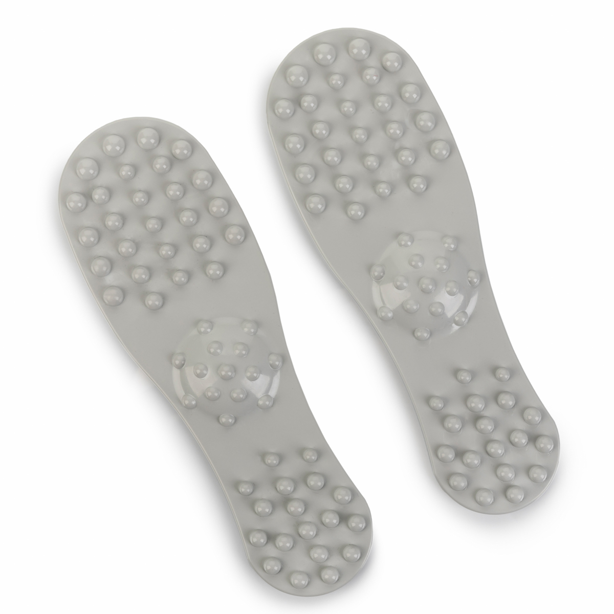 Seven Liner (Zam) Акупунктурные стельки Seven Liner (Zam) Акупунктурные стельки