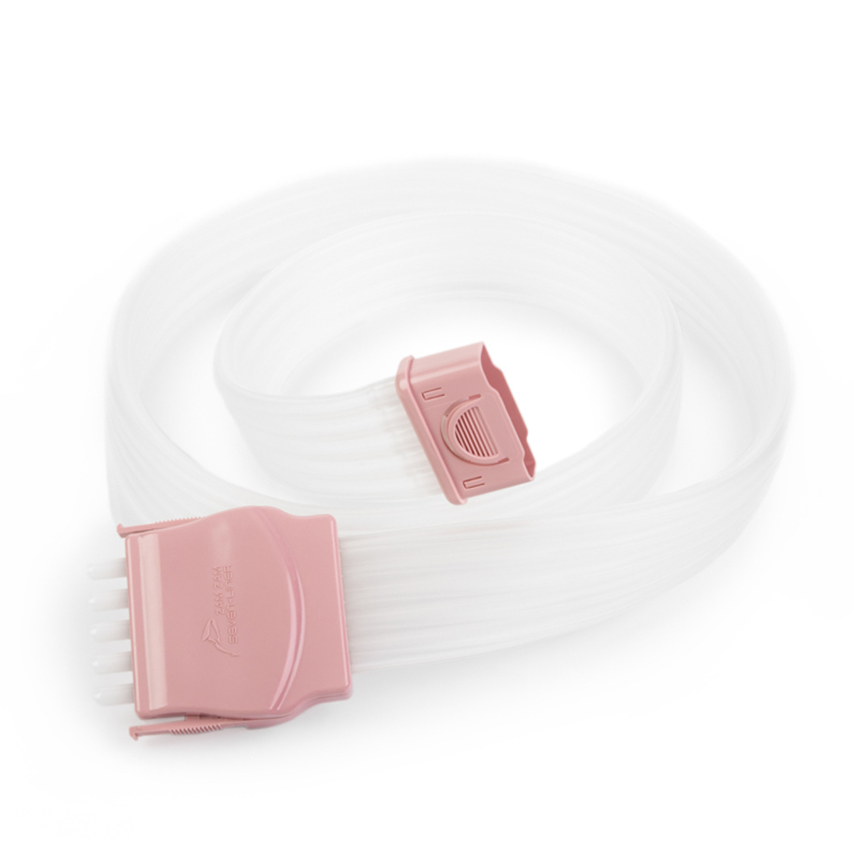 Seven Liner (Zam) Шланг для манжеты-руки Seven Liner (Zam) Шланг для манжеты-руки