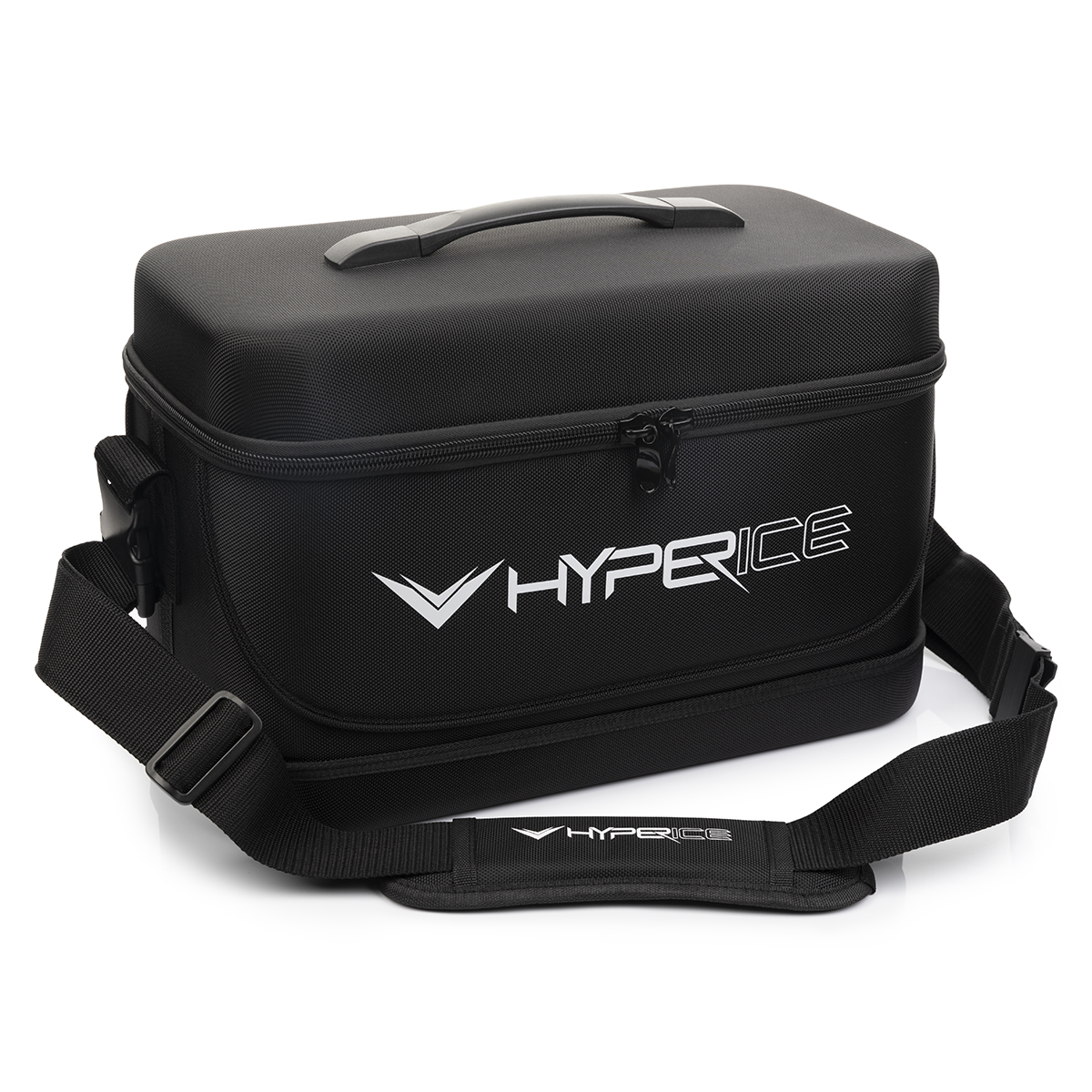 HyperFlux (Normatec) Сумка для перевозки HyperFlux (Normatec) Сумка для перевозки