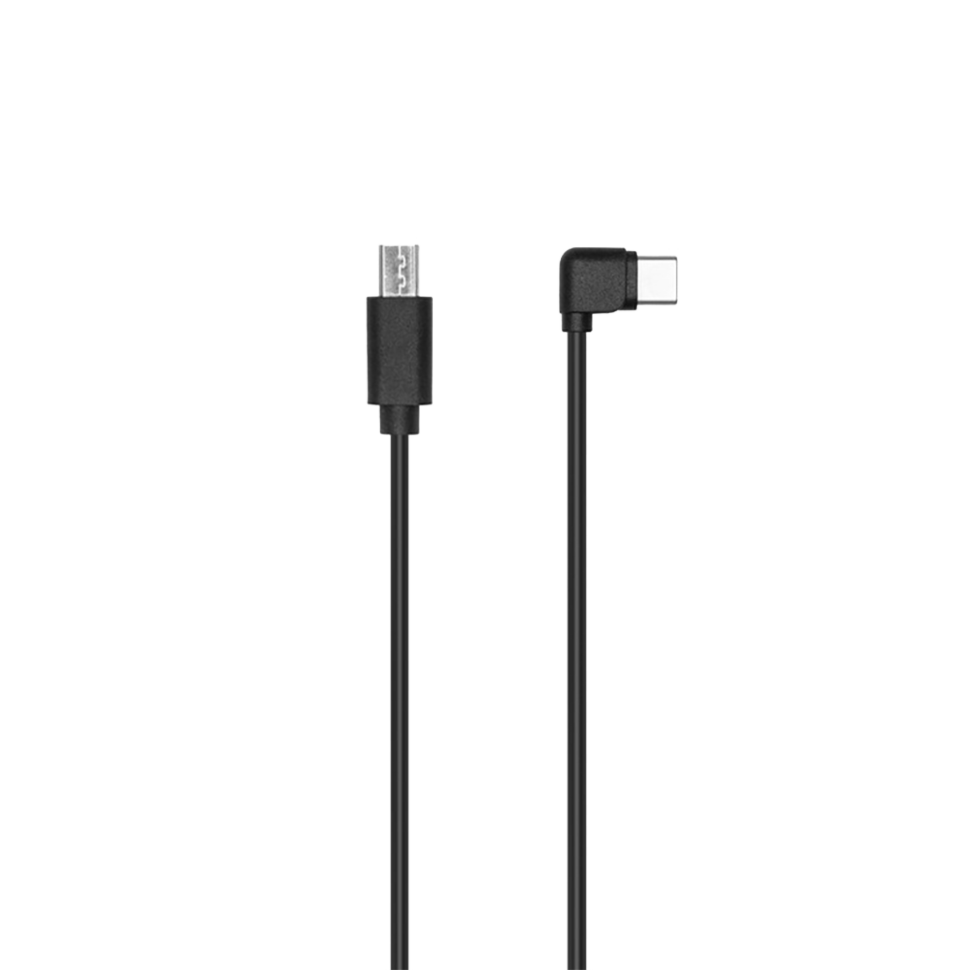 Кабель DJI Ronin-SC Multi-Camera Control Cable (Multi-USB)