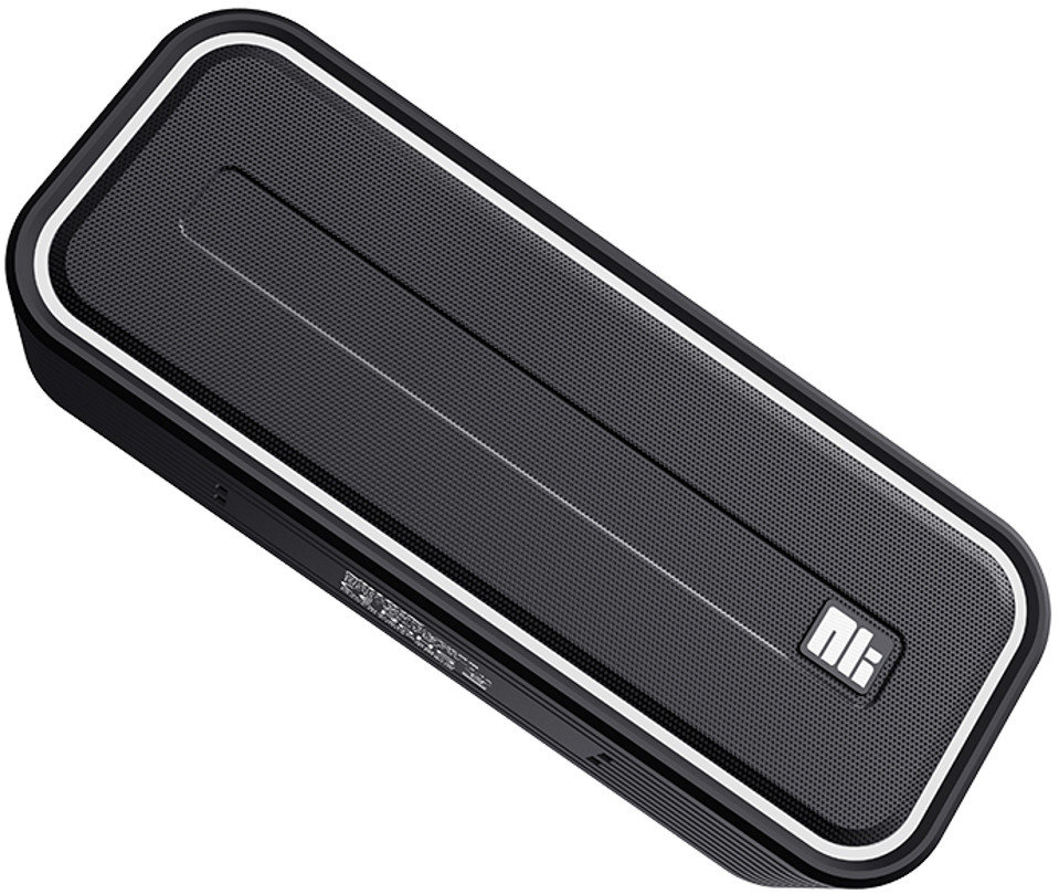 Портативная акустика Nillkin Traveler W2 Портативная акустика Nillkin Traveler W2