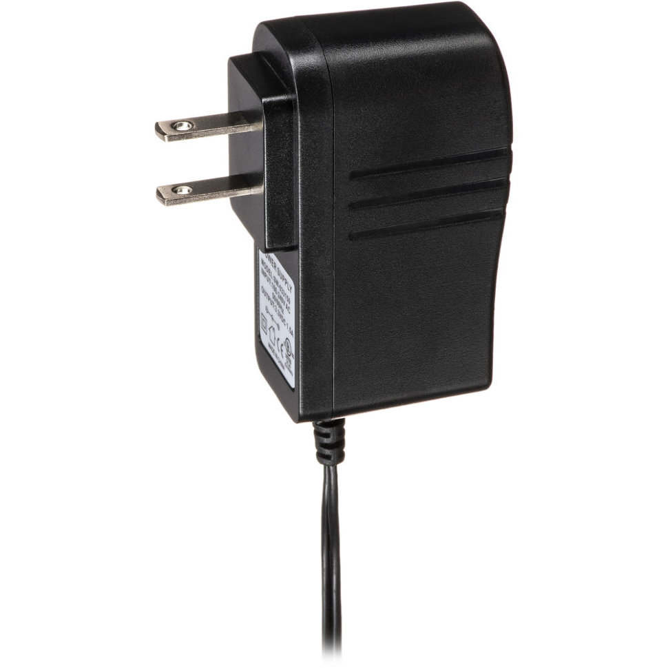 Осветитель кольцевой Godox Ring48 для макросъемки Осветитель кольцевой Godox Ring48 для макросъемки