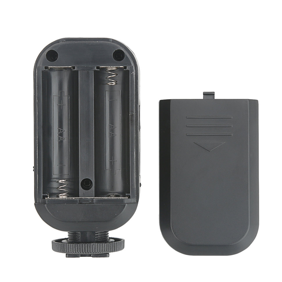 Осветитель кольцевой Godox Ring48 для макросъемки Осветитель кольцевой Godox Ring48 для макросъемки