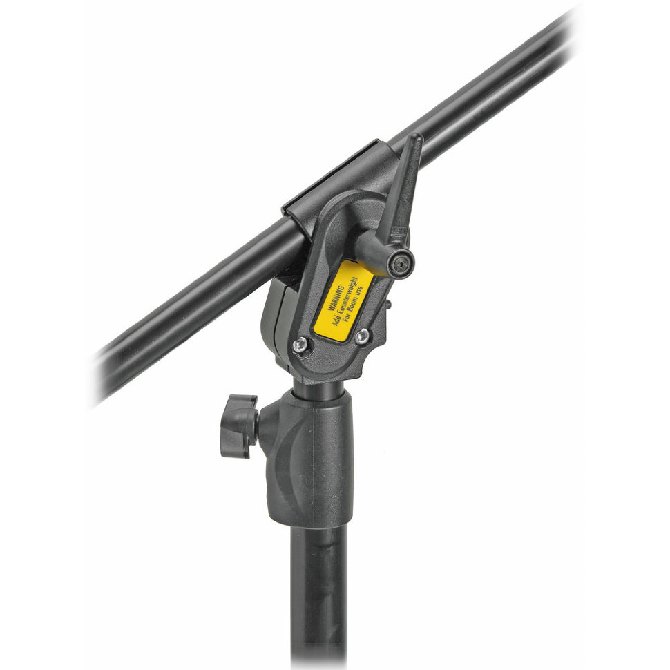 Стойка - журавль Manfrotto 420B Стойка - журавль Manfrotto 420B