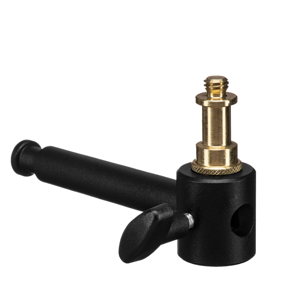 Кронштейн Manfrotto 203