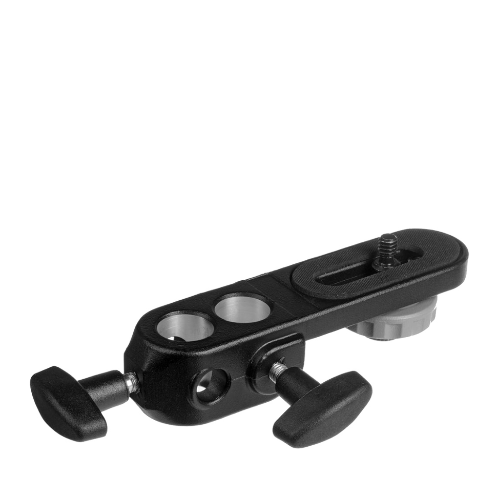 Площадка Manfrotto 143BKT