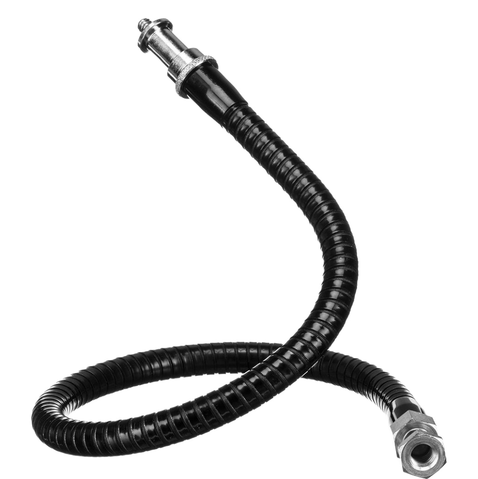 Держатель гибкий Manfrotto 237