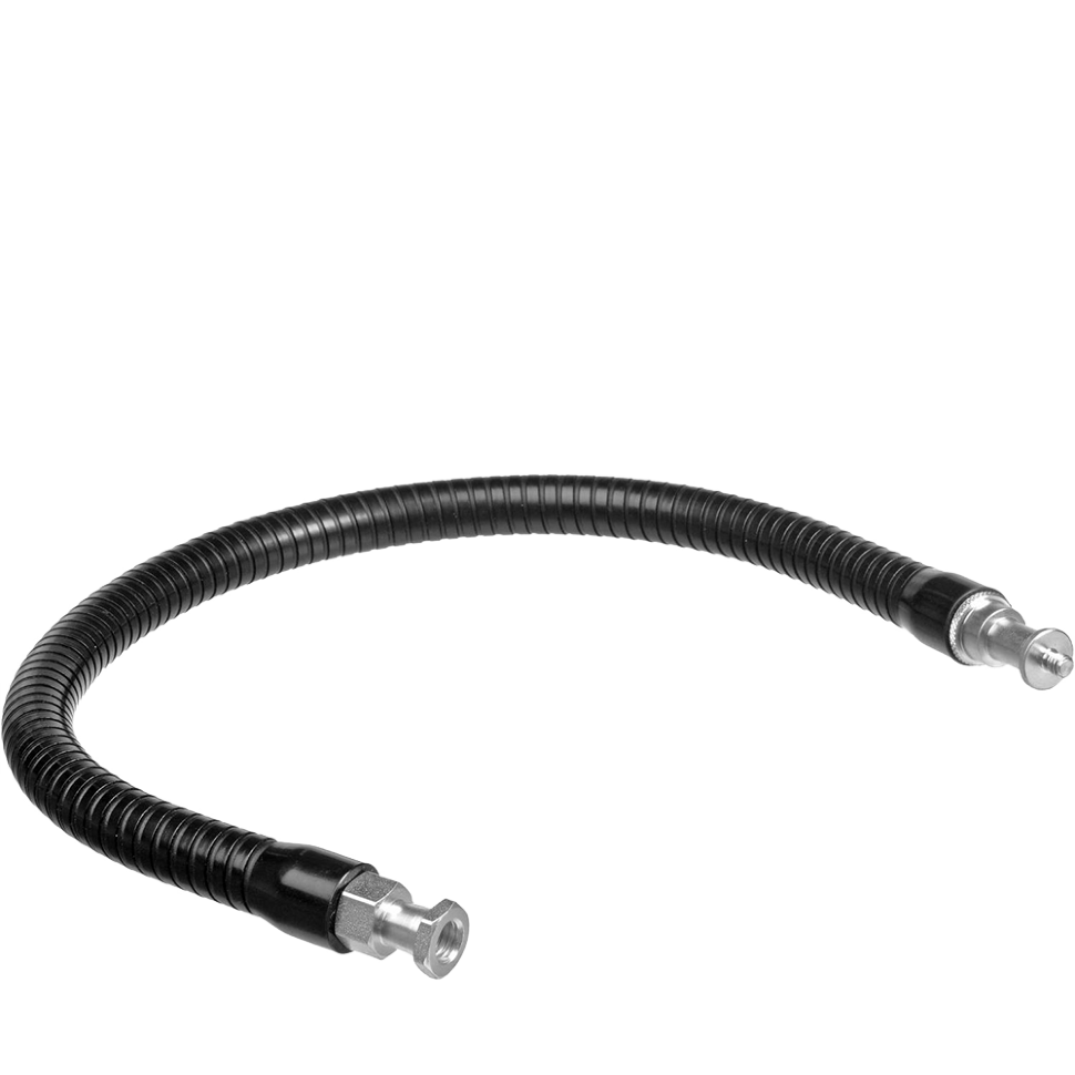 Держатель гибкий Manfrotto 237HD