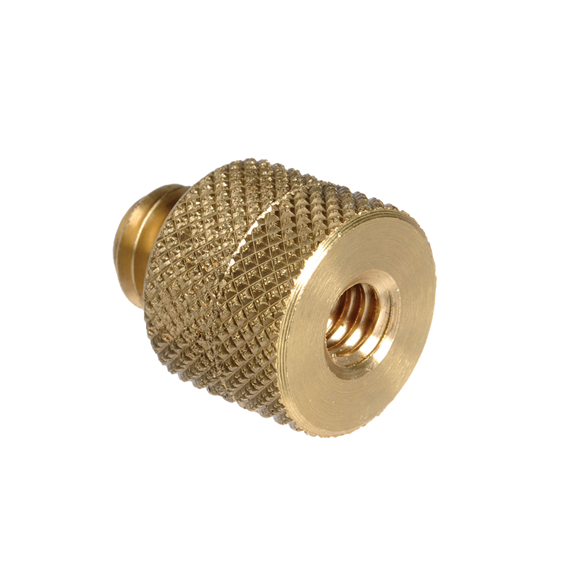 Переходник Manfrotto 3/8" - 1/4" (088) Переходник Manfrotto 3/8" - 1/4" (088)